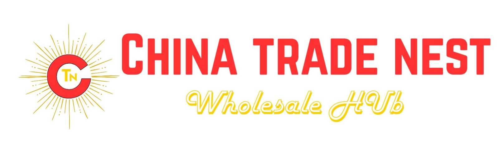 Chinatradenest